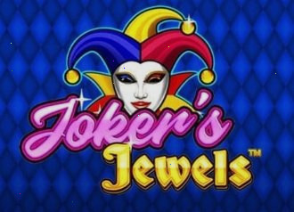 jokers jewels hd