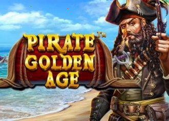 pirates gold slot
